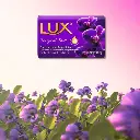 71fIk4ncyWL._AC_SL1500_.webp