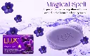 34236b33-c842-47d7-a753-4b923a64bb1b.__CR0,0,970,600_PT0_SX970_V1___.webp