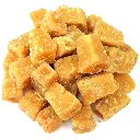 TRS jaggery goor 450g.webp