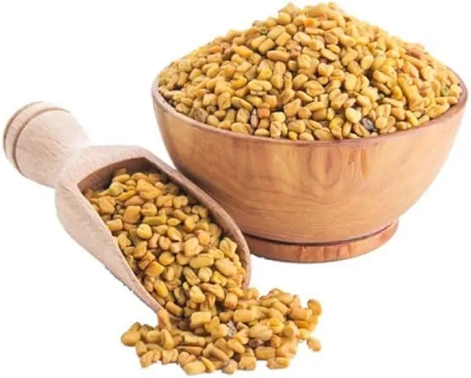 Trs methi seeds 100g.webp