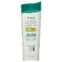 Anti-hair fall shampoo 180ml1.webp