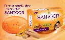 Santoor 90g4.webp