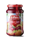 Kissan mixed fruit jam 500g3.webp