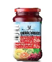 Kissan mixed fruit jam 500g4.webp