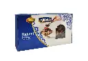 AliBaba Dates/Khajoor - 1kg
