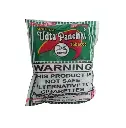 Udta Panchhi - (15gx15pouches)