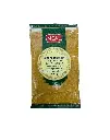 Neal Hot Curry Powder - 100g