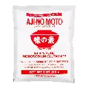 Aji-No-Moto - 200g