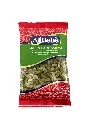 Alibaba Green Cardamom Whole - 50g