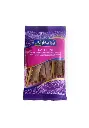 Alibaba Dalchini (Cinnamon Stick) - 100g