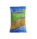 Alibaba Dhania Powder (Coriander Powder) - 400g