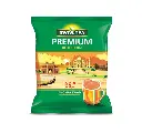 TATA Tea Premium (Black Tea) - 400g