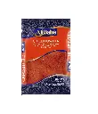 Alibaba Chilli Powder - 400g