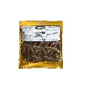 AliBaba Dried Anchovies - 80g