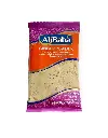 AliBaba Ginger Powder - 100g