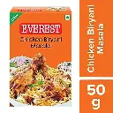 EVEREST Chicken Biryani Masala - 50g