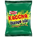 PARLE Kaccha Mango Bite - 291.5g