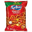 Kurkure Naughty Tomato - 70g