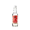 TRS Rose Water - 190ml
