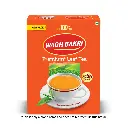 Wagh Bakri Premium Black Tea - 225g