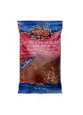 AliBaba Tandoori Masala - 400g