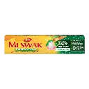 Dabur Meswak Toothpaste - 100g