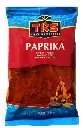 AliBaba Paprika Powder - 400g