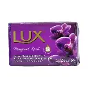 LUX Magical Spell Bar Soap - 80g