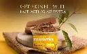 Medimix Ayurvedic Sandal - 125g