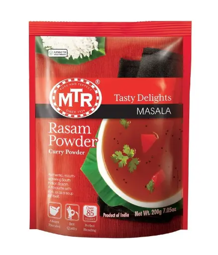 MTR Rasam Powder - 200g