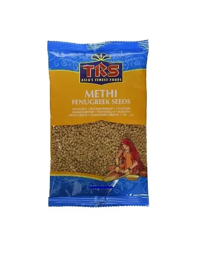 TRS Methi Seeds - 100g